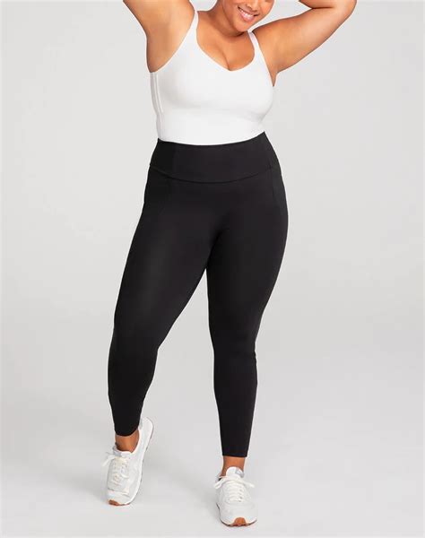 Women's Honeylove Lingerie, Hosiery & Shapewear .